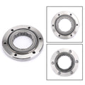 Reinforced Starter Clutch Kit for Yamaha YFM660R Raptor (2001–2005)