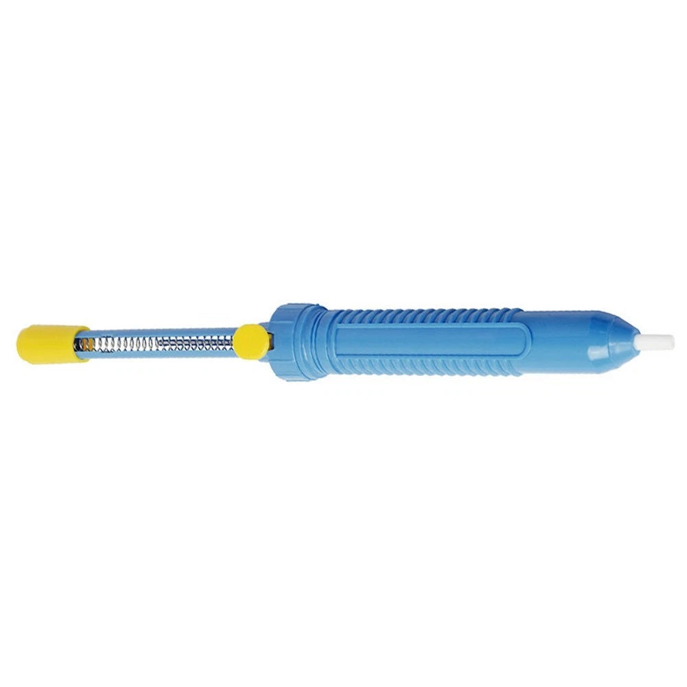 DP-366P Solder Removal Tool for Stable Grip and Low Fatigue Use