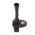 Engine Coolant Temperature Sensor Replacement for Volkswagen Beetle (1999–2002)