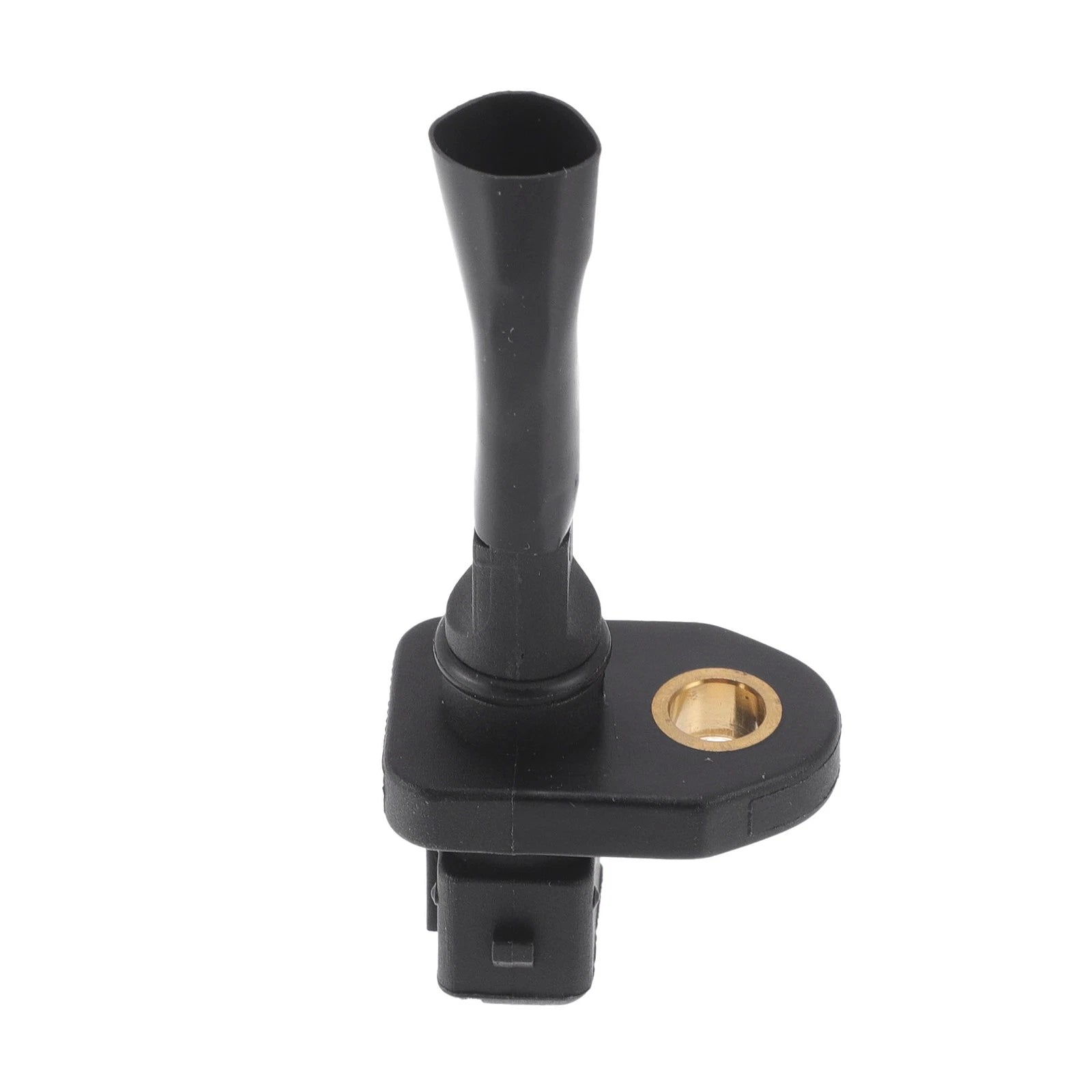 Engine Coolant Temperature Sensor Replacement for Volkswagen Beetle (1999–2002)