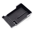 Car Storage Box Armrest Box for