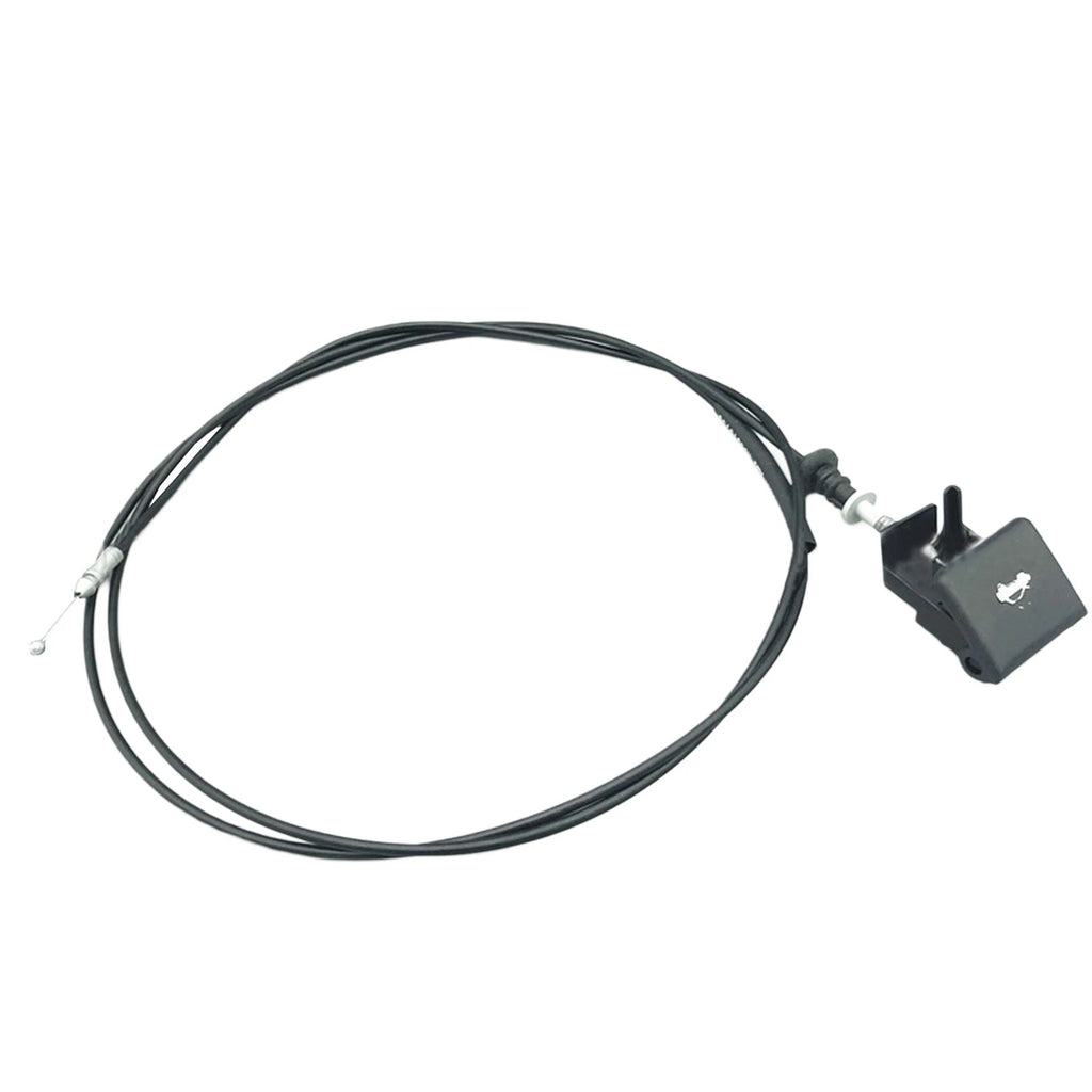 Bonnet Wire Release Assembly for Mazda CX-5 (2012–2015)