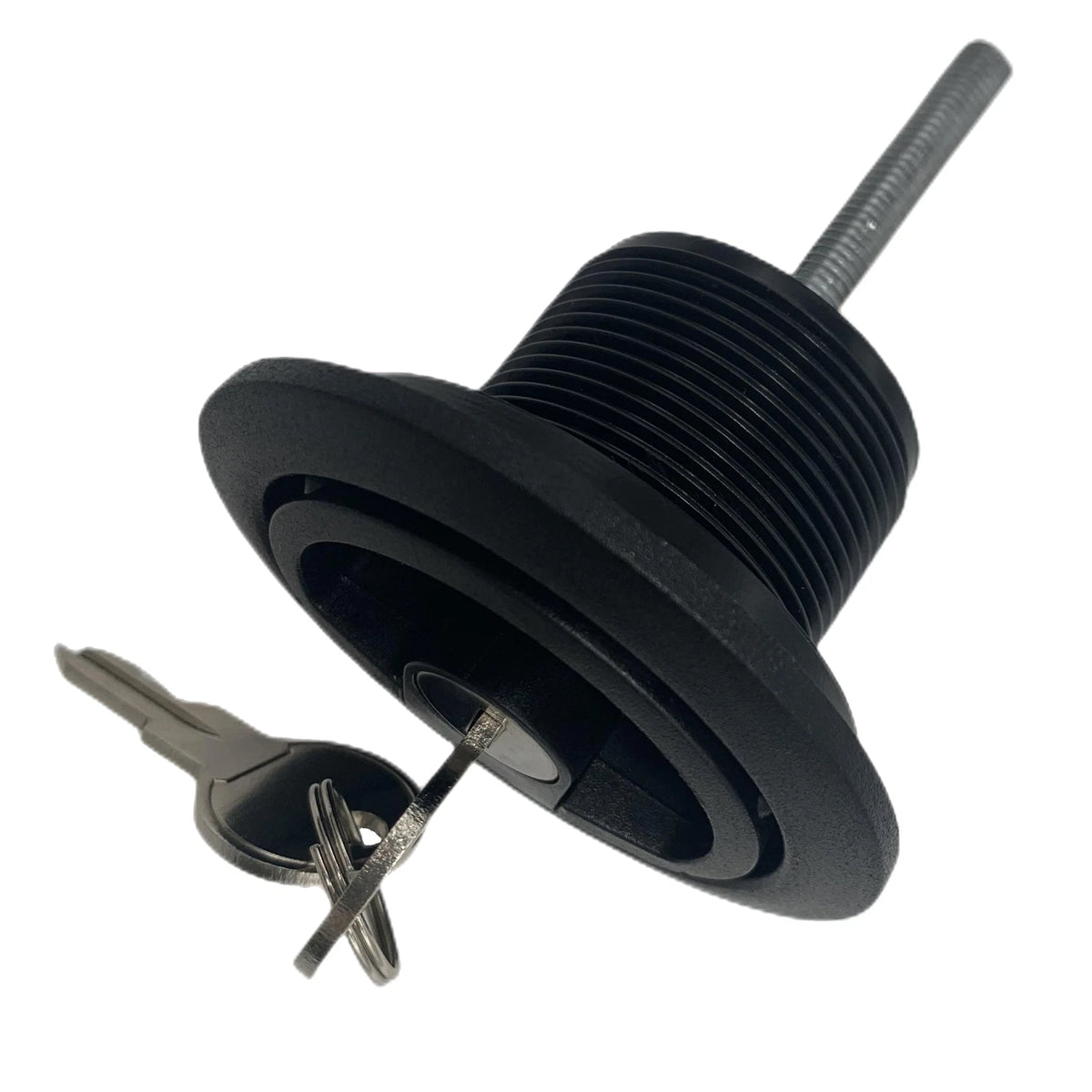 Skeeter Boats plastic handle 91050347compartment latch SK01 bass boat hardware