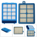 Motor and Abluftfilter Set for Vacuum Cleaner
