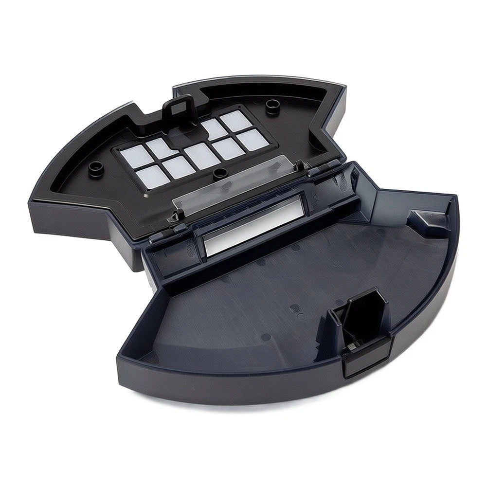 HEPA Filter Replacement for IHome S1V9