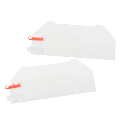Speedometer Dashboard Screen Film Protector for Yamaha YZF R3 MT03 MT-25 (2015–2023)