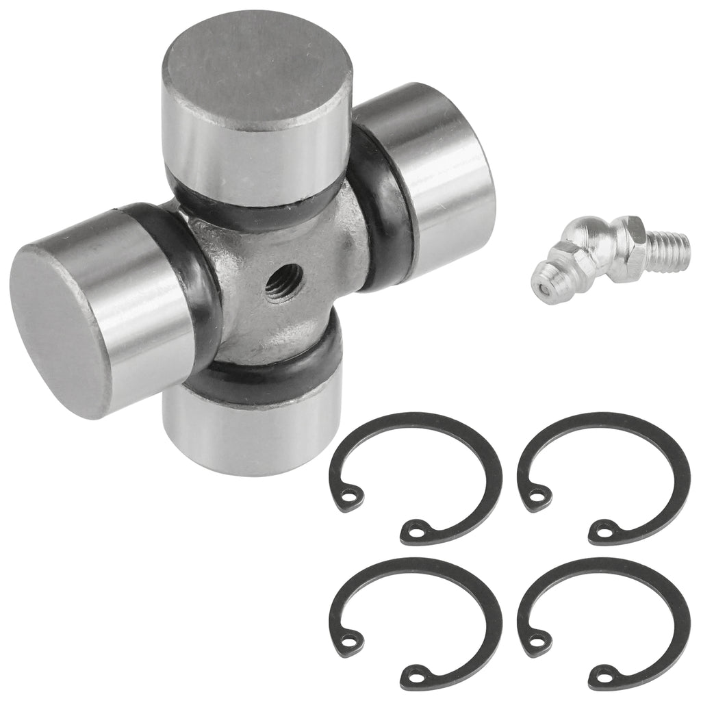 U-Joint Kit Replacement for Can-Am Outlander 800 4X4 (2006–2011)