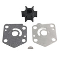 Suzuki DT9 Parts (1990–1995)