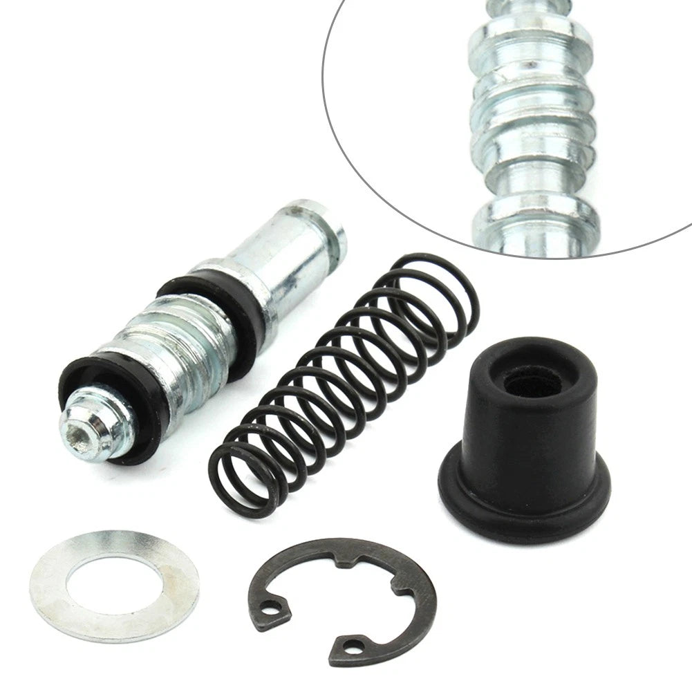Front Master Cylinder Repair Kit for Honda GL1500 Goldwing (1988–2000)