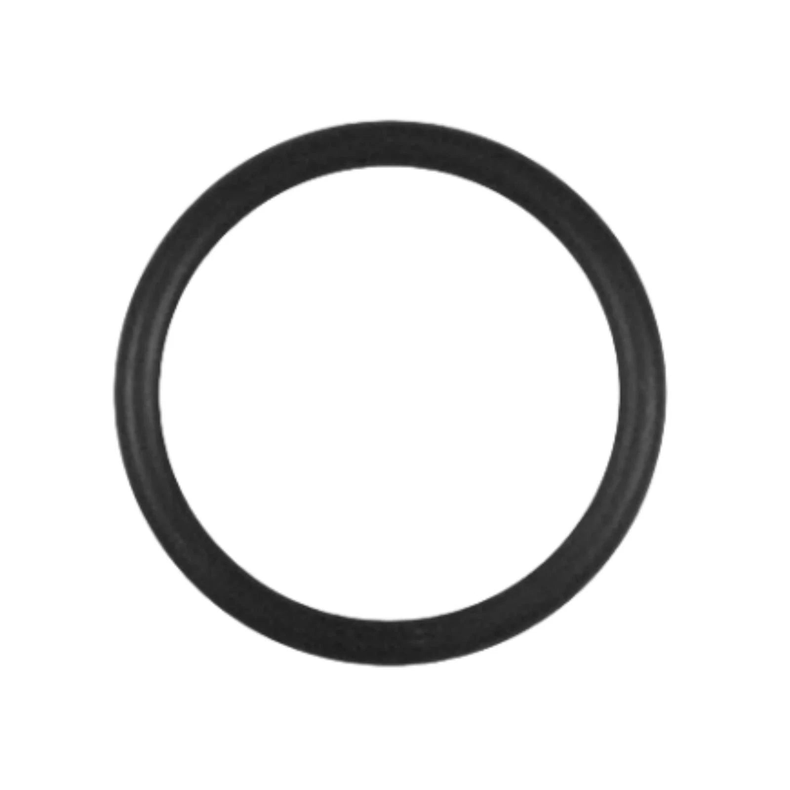 Set of 2 O-Rings for Mercury Quicksilver 25-29439, 18-7156