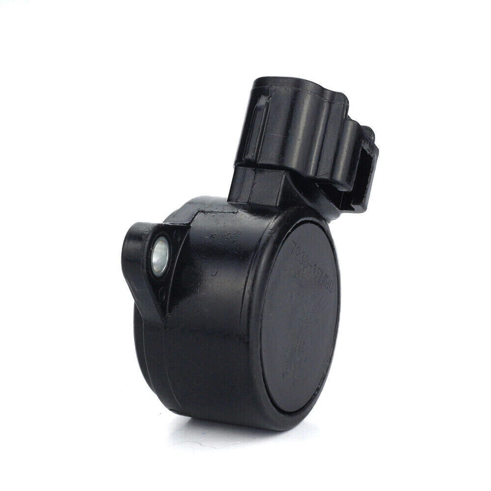 Throttle Sensor 6C5-85885-00-00 7230-16M90 for Yamaha F60 F75 F90