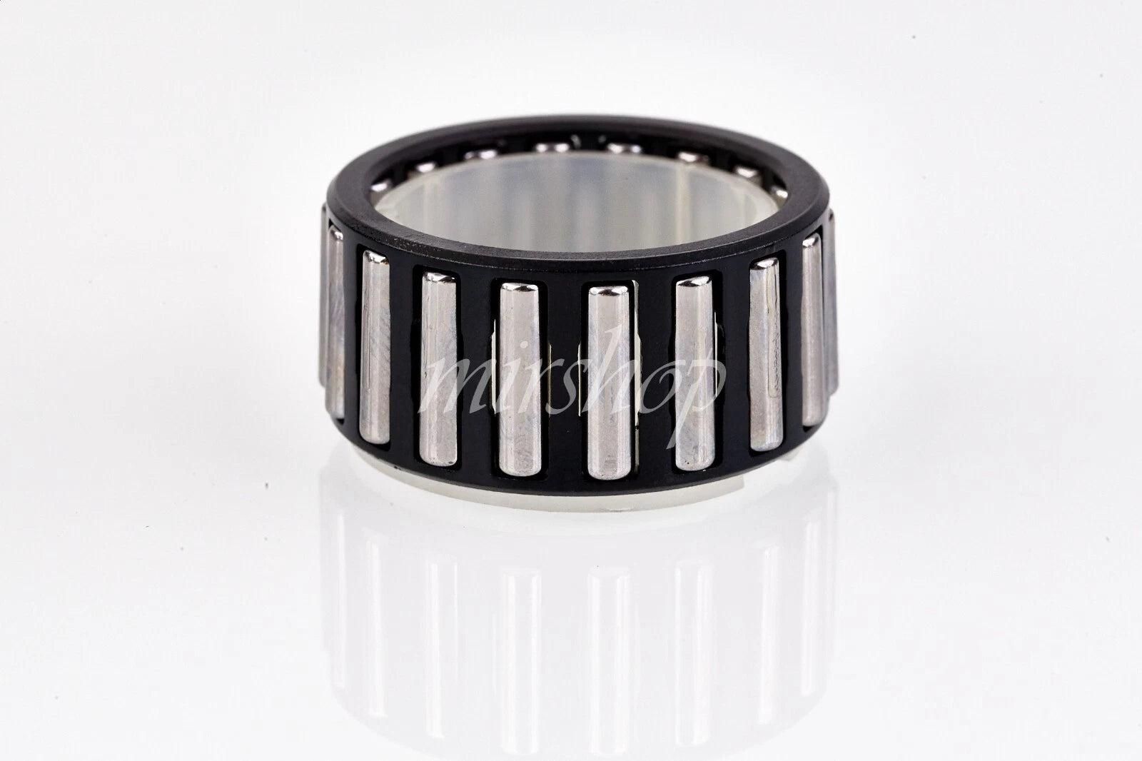 Connecting Rod Kit Peek Bearing for Honda CRF250R (2004–2015), CRF250X (2004–2013)