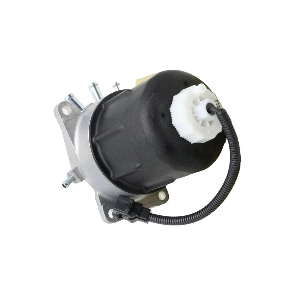Fuel Filter ME194923 for Mitsubishi Fuso 3.0L 4.9L Diesel (2006–Present)