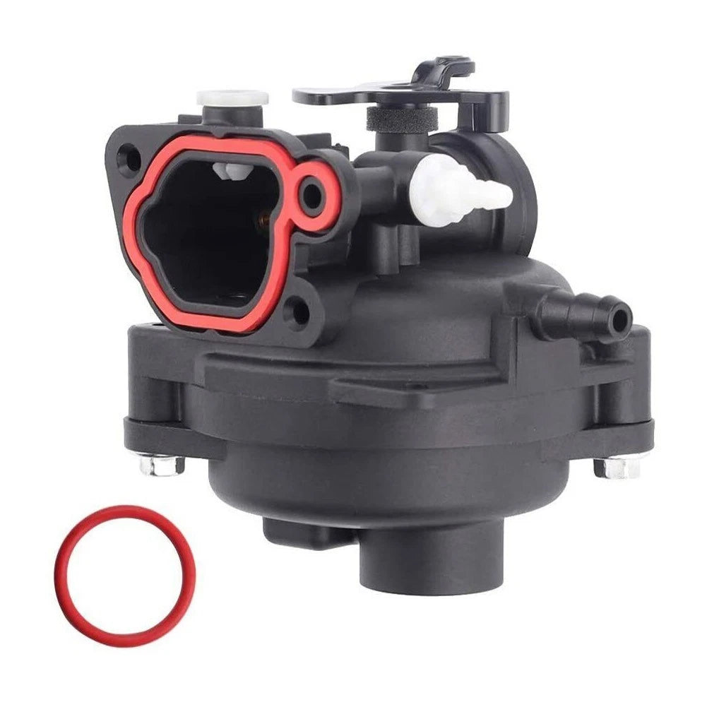 Carburetor for Mountfield 300E & 450E Series (HP185)