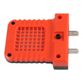 3X 14W LED Work Light for 20V 21V Power Tool Batteries