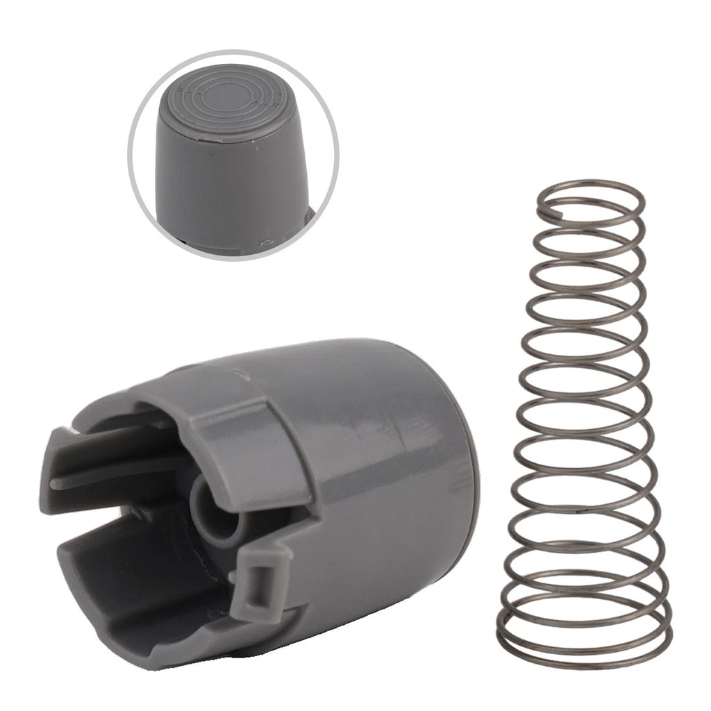 Magnetic Door Piston Replacement for Washing Machine (AGM73610701)