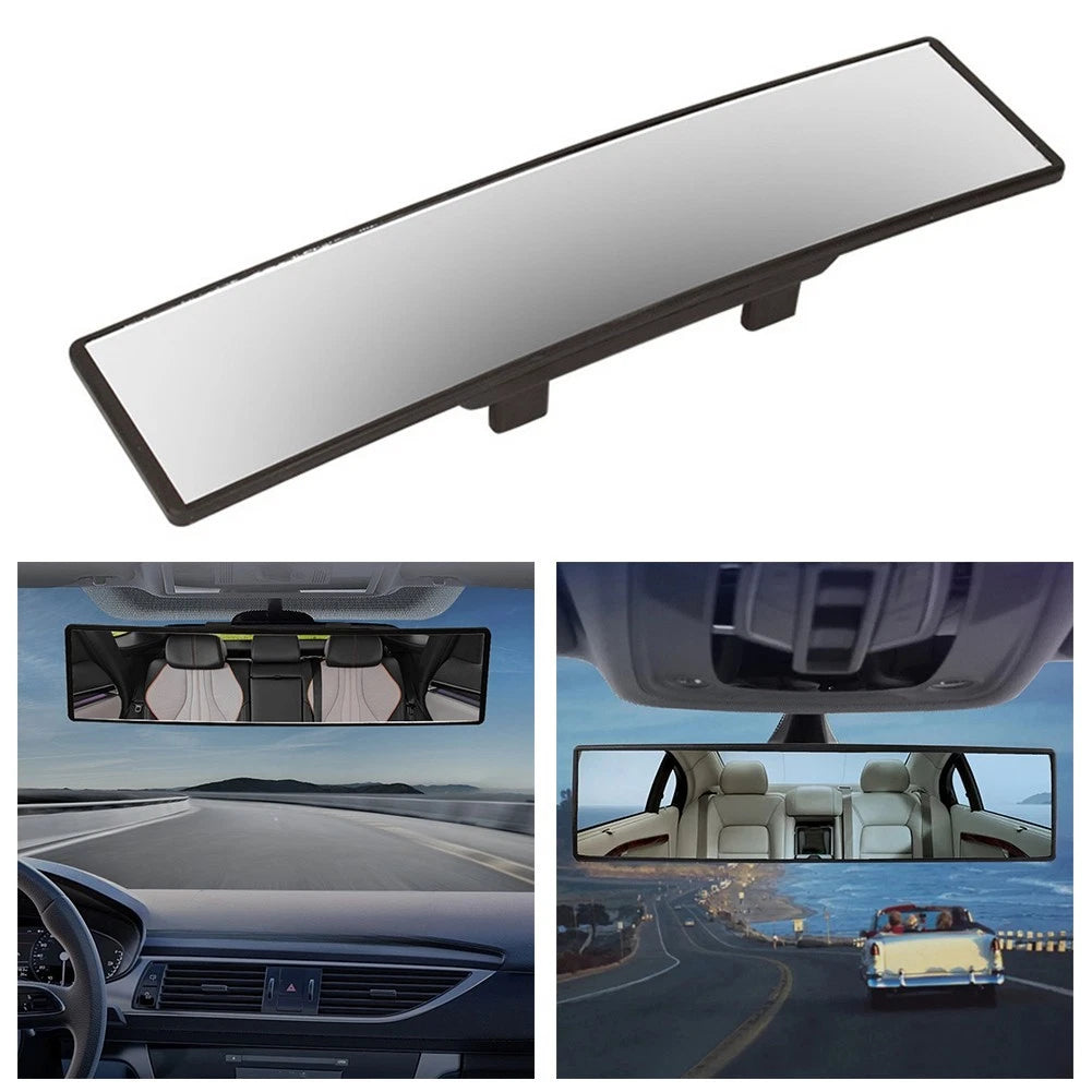 Panoramic Rear View Mirror for Car
