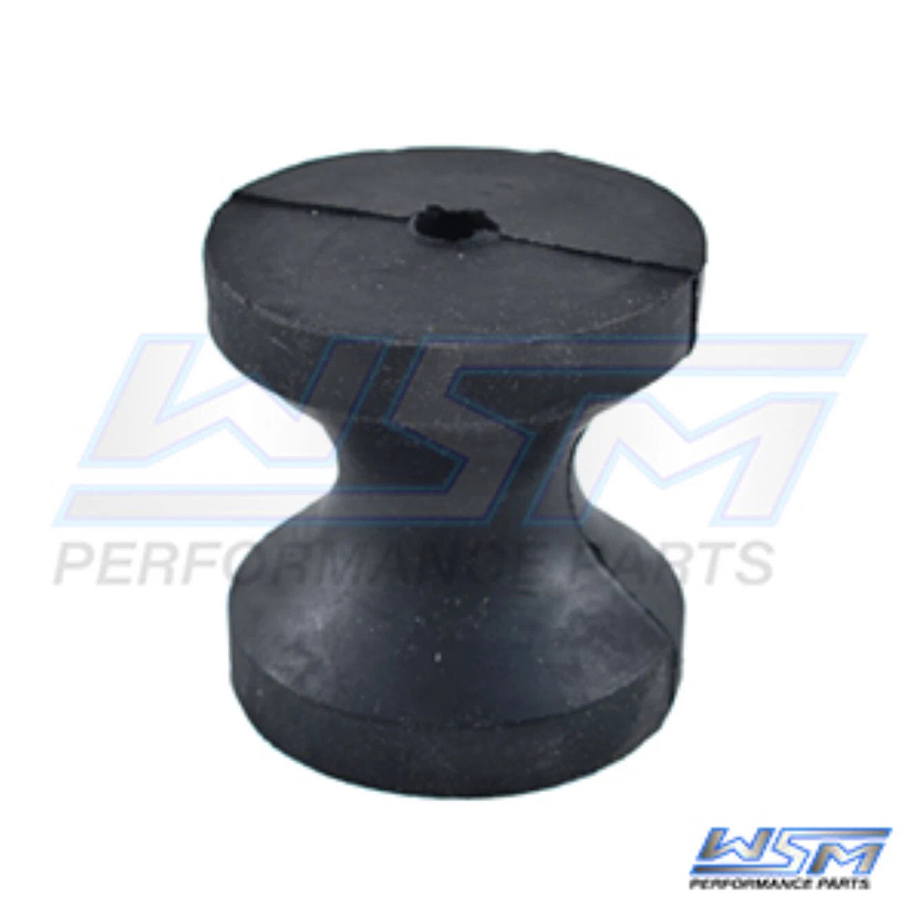 Bow Roller 3" for WSM (650-180)