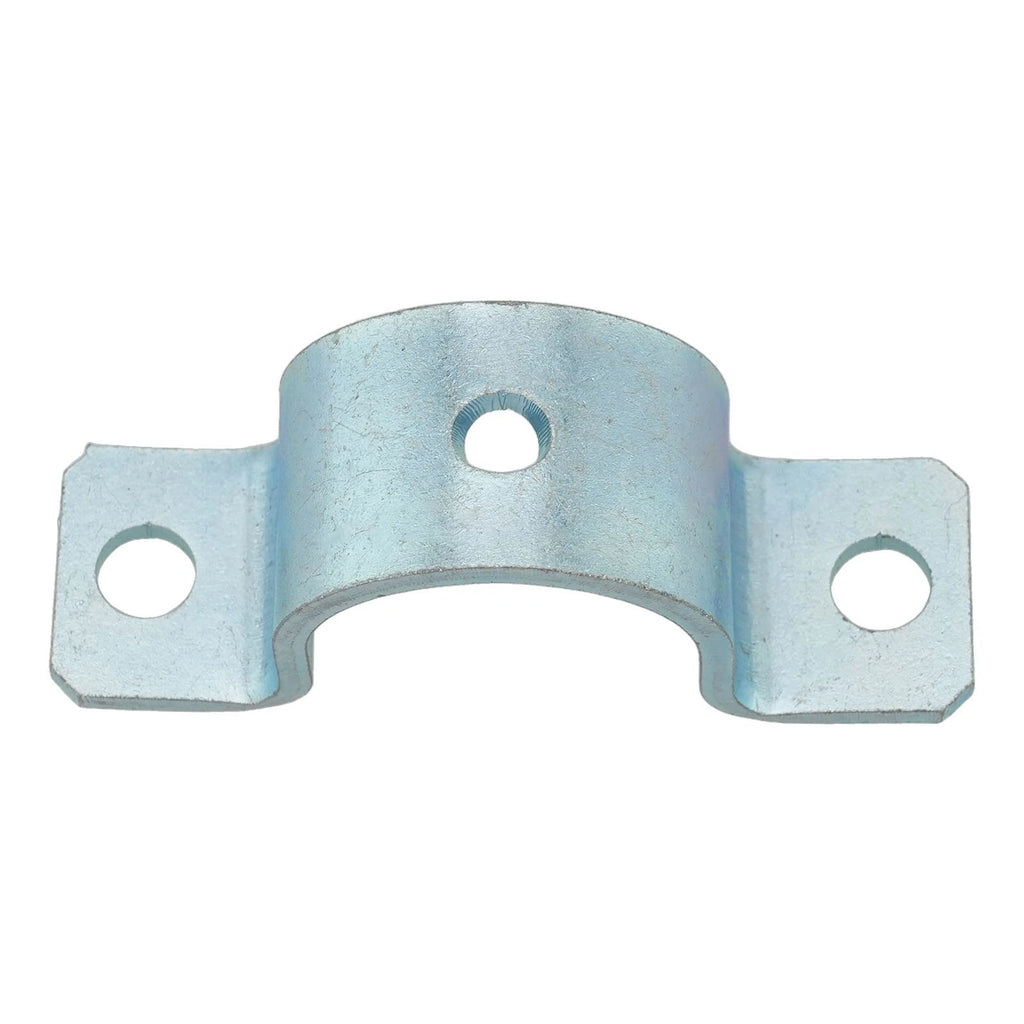 Stabilizer Bar Bushing Bracket for Jeep Compass (2007–2023)