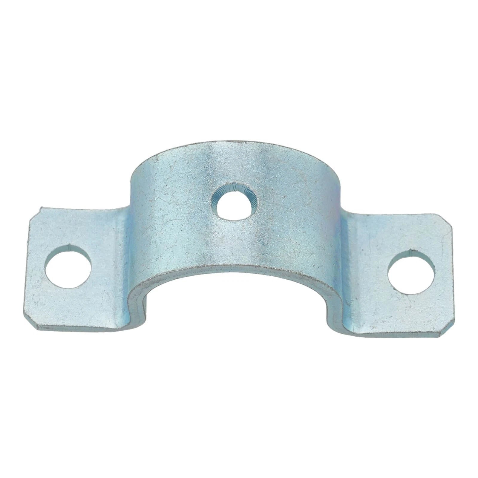 Stabilizer Bar Bushing Bracket for Jeep Compass (2007–2023)