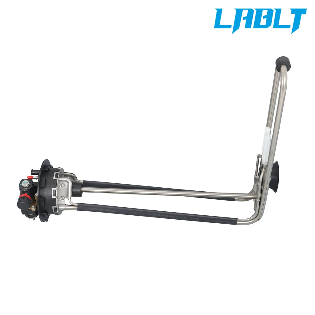 DEF Header Unit Level Sensor for Freightliner Cascadia (2010–2023) 0427881000