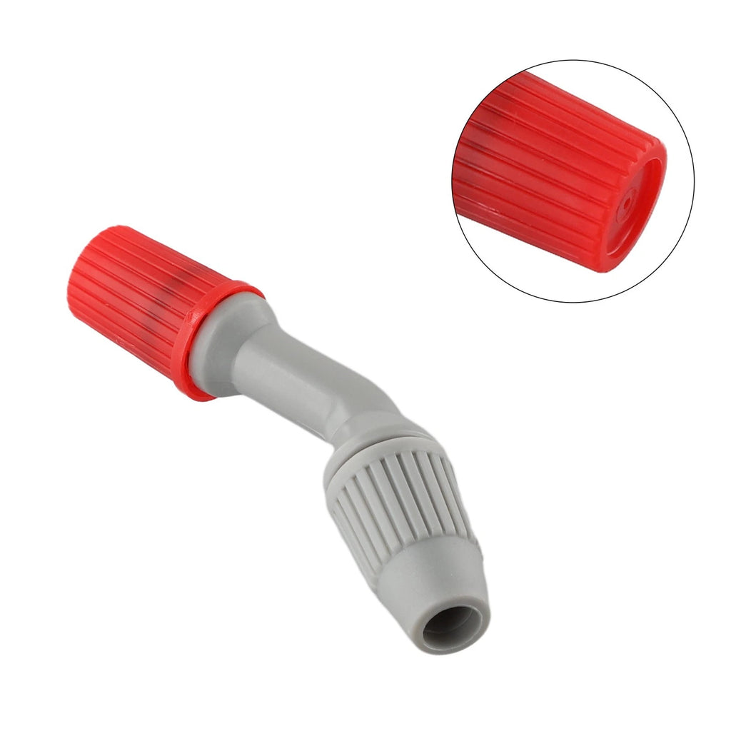 Spray Nozzle for Weedkiller Sprayers (Replacement Parts)