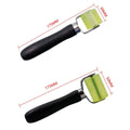 Soundproofing Mats Car Roller Installation Tool for Universal Use