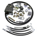 Conversion Kit for Hitachi EX120-3 (1999–2003)