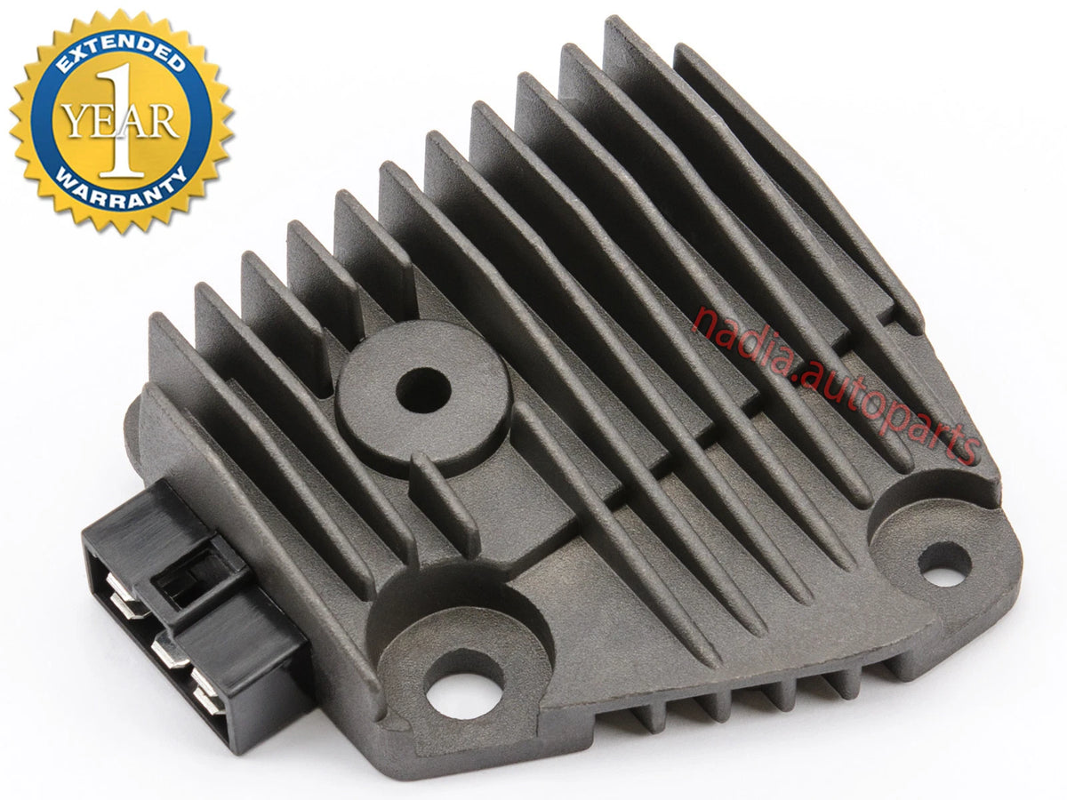 Regulator for Benelli Caffenero 125 (2008)
