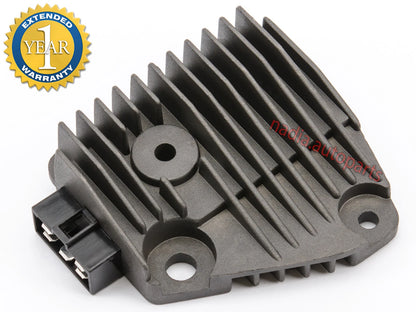 Regulator for Benelli Caffenero 125 (2008)