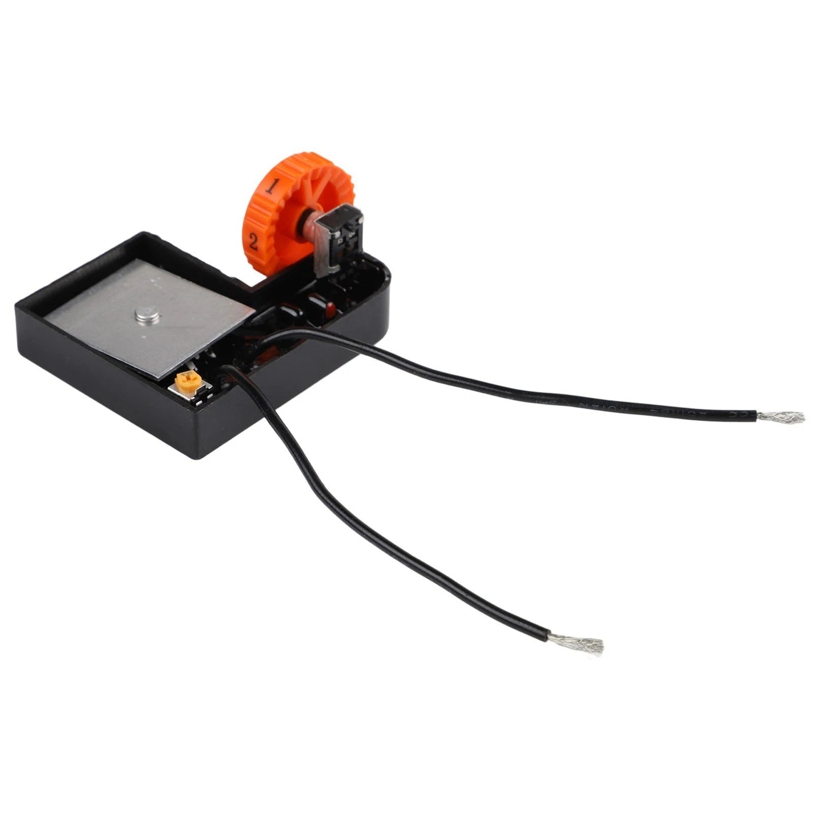 Electric Tool Controller Switch for 180 230 Polishing Machine