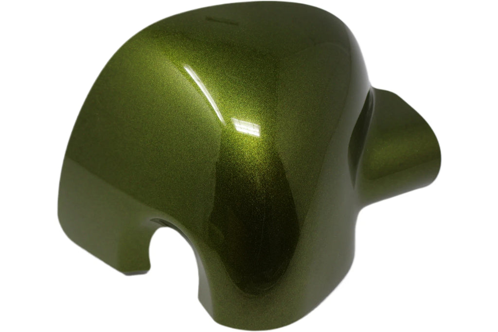 Right Lower Fairing Cap for Harley-Davidson FLHTKSE (2017) 57100292EDC