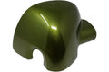 Right Lower Fairing Cap for Harley-Davidson FLHTKSE (2017) 57100292EDC