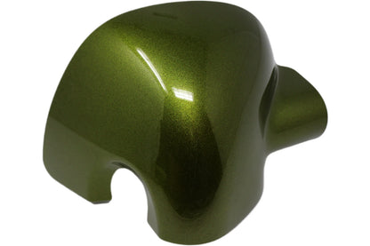 Right Lower Fairing Cap for Harley-Davidson FLHTKSE (2017) 57100292EDC