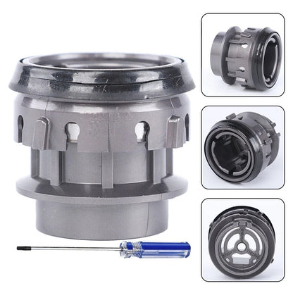 Motor Snap Screwdriver for V6 V7 V10