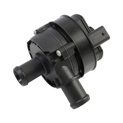 Replacement Water Pump for Engine Cooling (2010–2020)