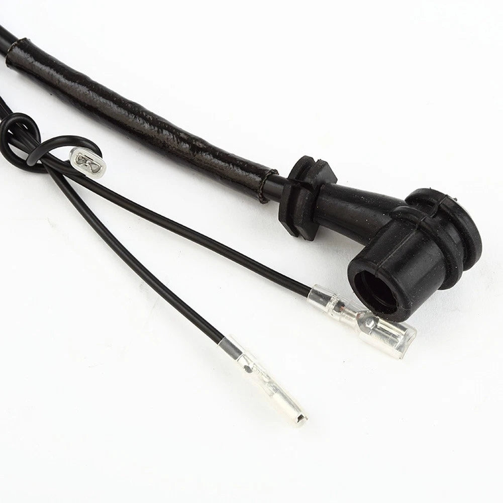 High Pressure Ignition Coil for Gas Chainsaw (2500)