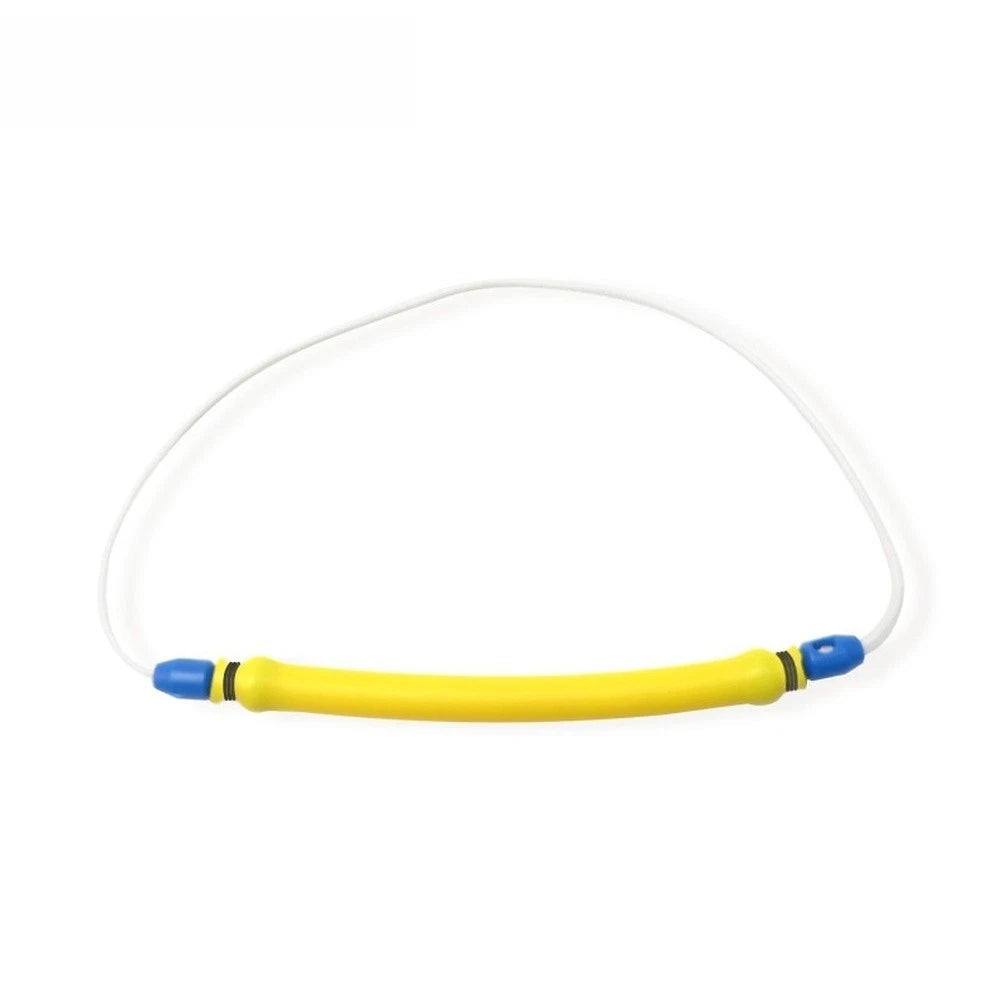 Fishing Tool Connector for 1.5-3mm Latex Tubes