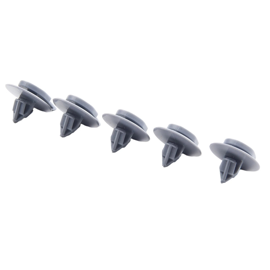 20 Clips for Mini Cooper Trim Panel Fender Flare (2002–2021)