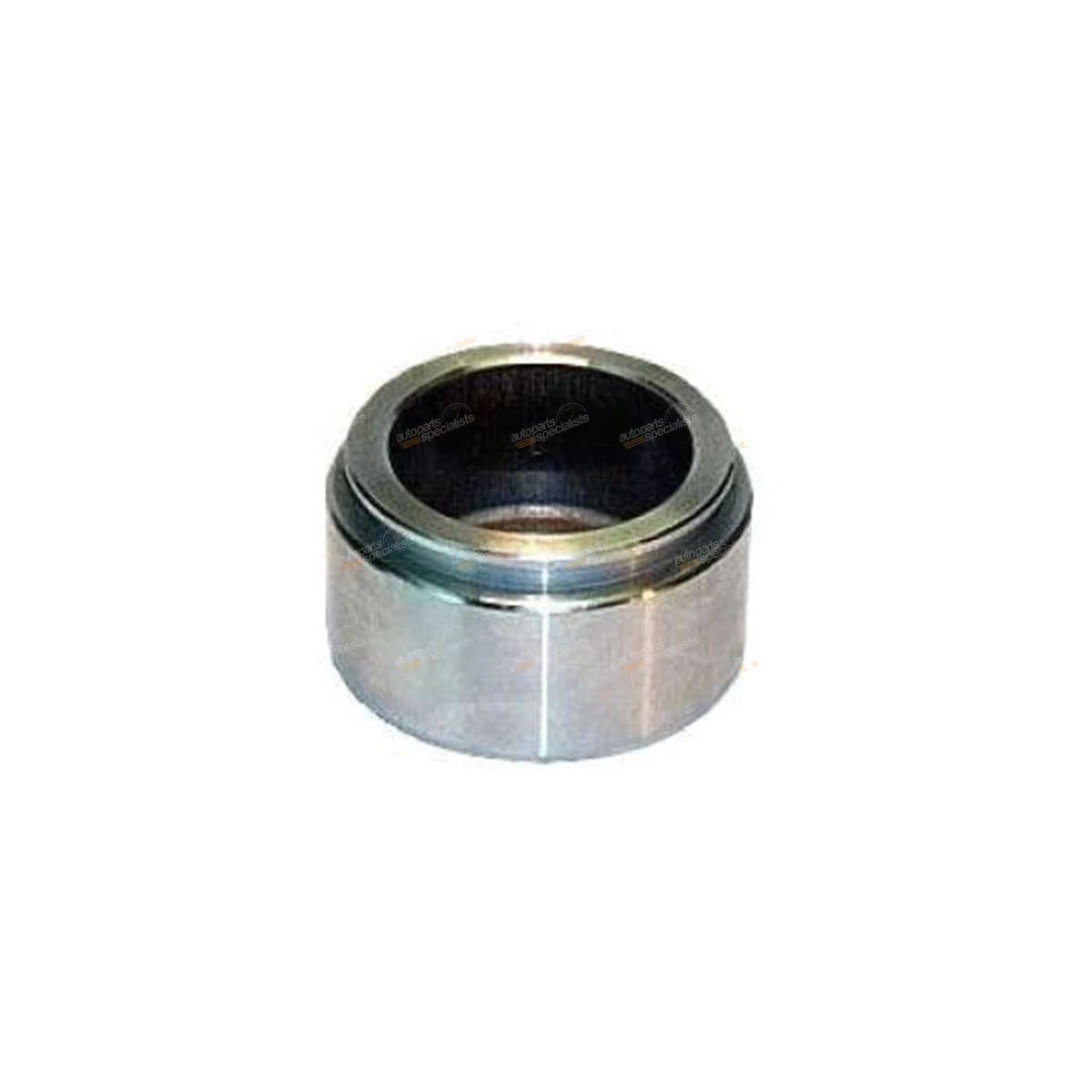 Front Disc Brake Caliper Piston for Hilux LN106 LN111 RN106 RN110 (1988–1999)