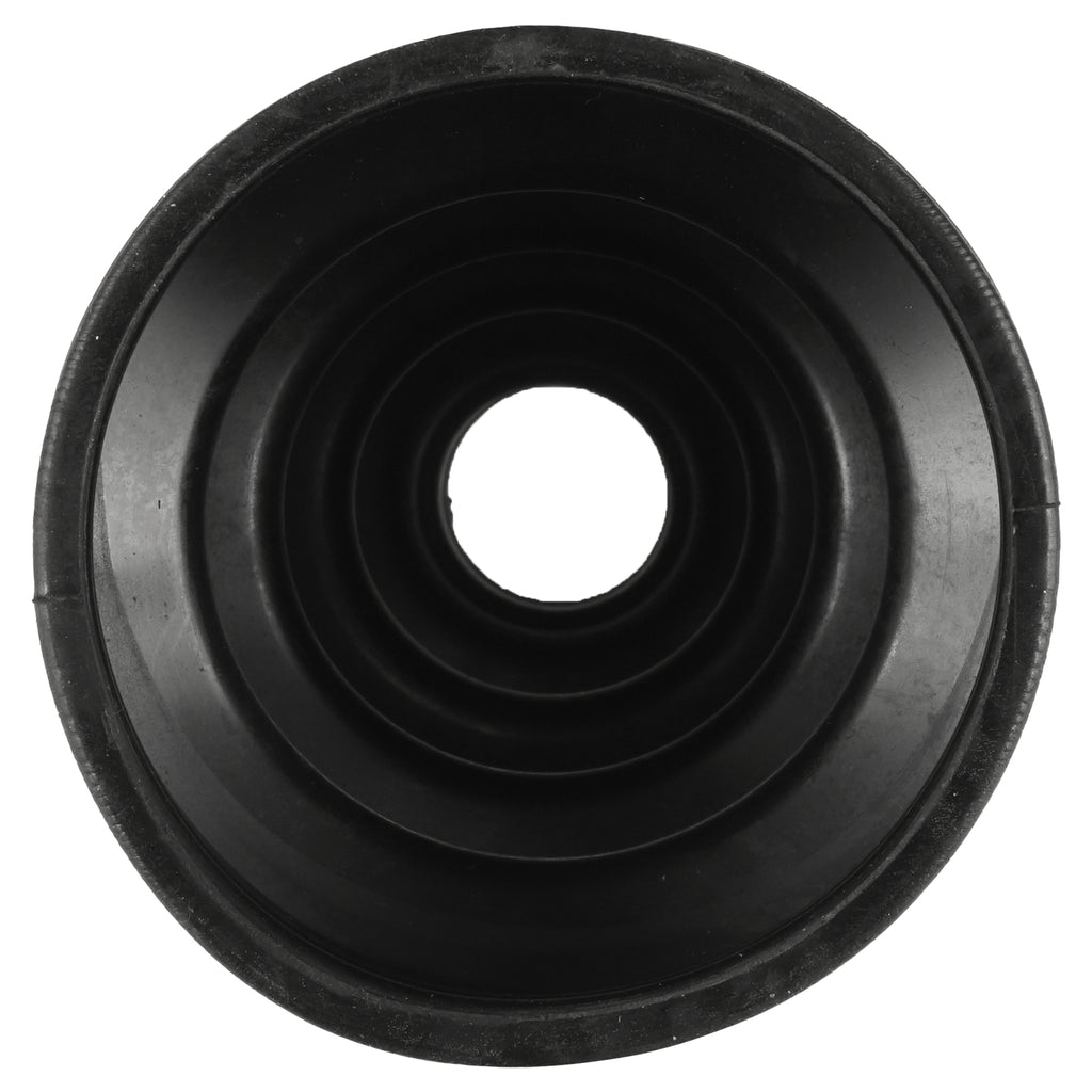 Front Rear Axle Outer CV Boot Kit for Can-Am Maverick 700 (2014–2017)