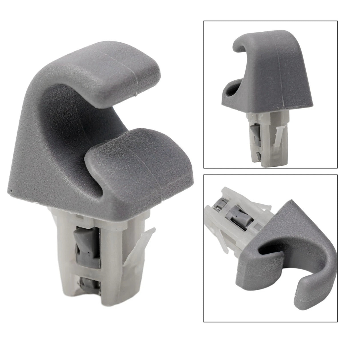 Car Hook Clip for Toyota