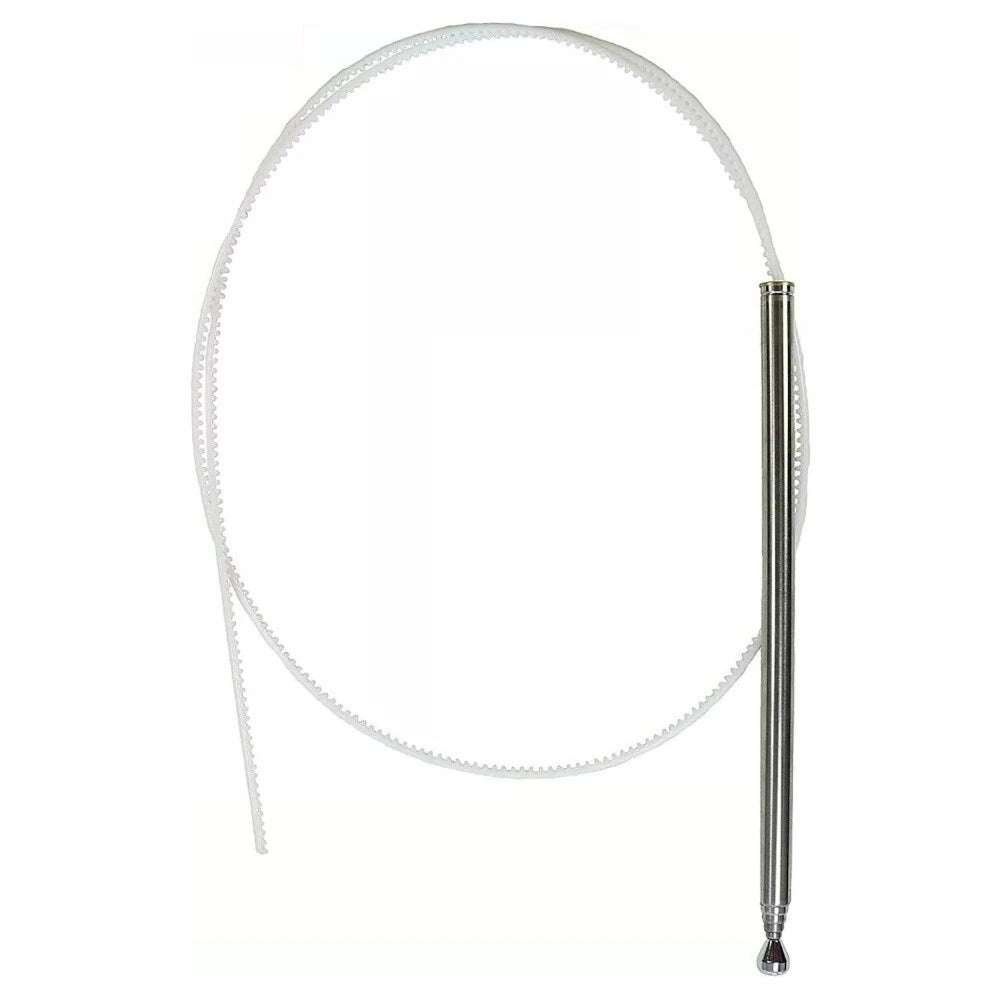 1Pc Power Antenna Mast for Mazda MX-5 Miata (1998–2005)