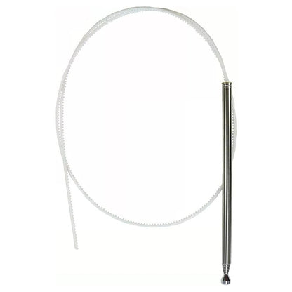 1Pc Power Antenna Mast for Mazda MX-5 Miata (1998–2005)