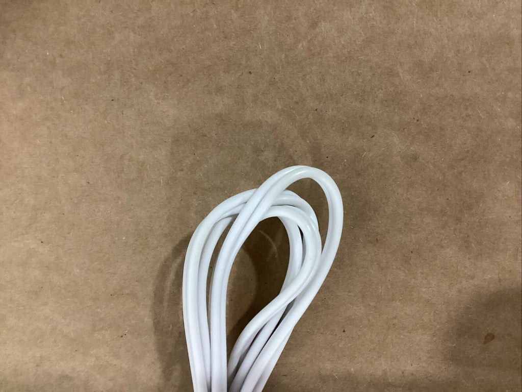3.5mm Auxiliary Cable for Dual Electronics DMC35 (NOS)