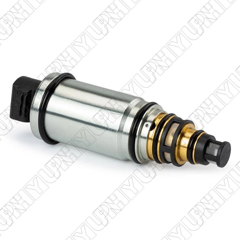 A/C Compressor Control Valve for Hyundai Sonata, Kia Optima (2011–2019) 3170972