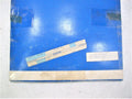 Gasket Kit for Volvo Penta 876378-1 (Marine Engine)