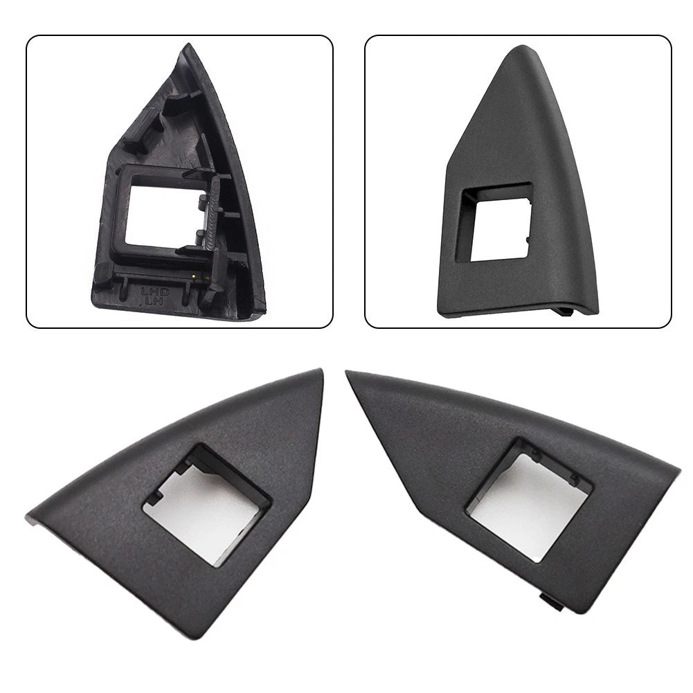Glove Box Door Cover for Nissan Altima (2007–2013)