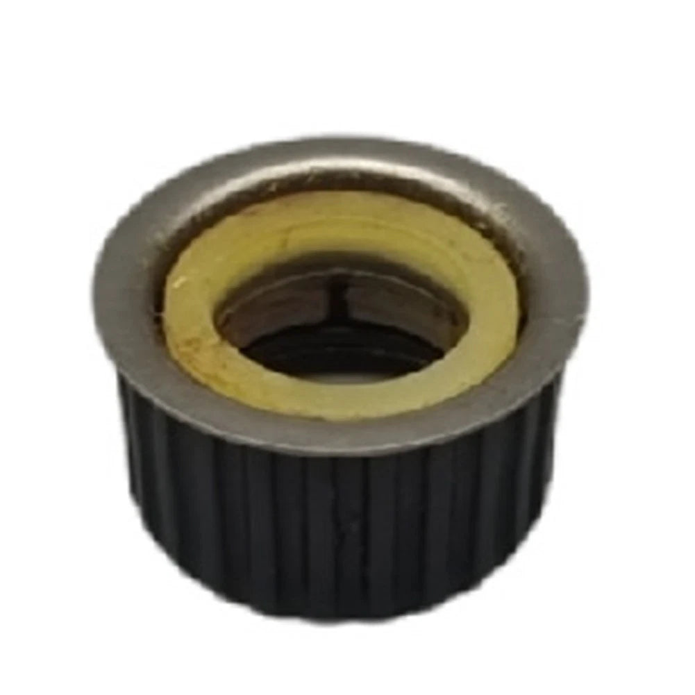Steering Column Ball Bearing for Jetta Golf Passat