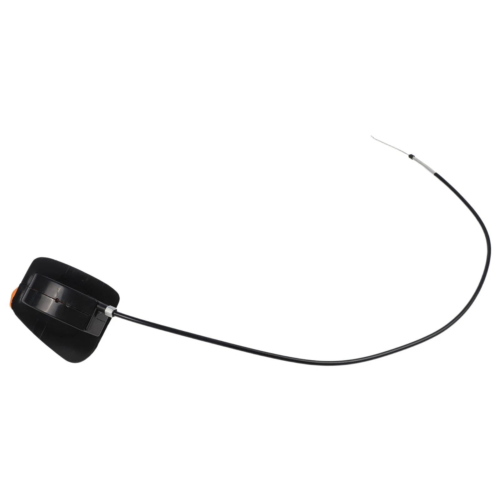 GY21107 Cable Throttle Control Cable OEM Number GY21107 Practical Throttle Cable